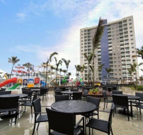 Salinas Exclusive Resort
